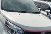 Toyota Rush S Trd Ultimo AT 2017 TDP 26Jt #Mobil88Depok# 1