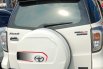 Toyota Rush S Trd Ultimo AT 2017 TDP 26Jt #Mobil88Depok# 3