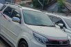 Toyota Rush S Trd Ultimo AT 2017 TDP 26Jt #Mobil88Depok# 2