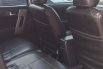 Toyota Rush S Trd Ultimo AT 2017 TDP 26Jt #Mobil88Depok# 5