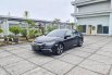 Mobil Honda Civic 2020 ES dijual, DKI Jakarta 12
