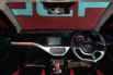 Jual Kia Picanto SE 3 2013 harga murah di DKI Jakarta 8