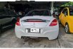 Jual cepat Peugeot RCZ RCZ 2013 di DKI Jakarta 4