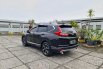 Mobil Honda CR-V 2019 Turbo terbaik di Banten 6