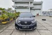 Mobil Honda CR-V 2019 Turbo terbaik di Banten 4