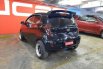 Jual Kia Picanto SE 3 2013 harga murah di DKI Jakarta 5