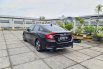 Mobil Honda Civic 2020 ES dijual, DKI Jakarta 10