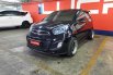 Jual Kia Picanto SE 3 2013 harga murah di DKI Jakarta 1