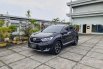 Mobil Honda CR-V 2019 Turbo terbaik di Banten 5
