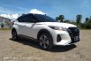 Mobil Nissan Kicks 2020 terbaik di Jawa Timur 1