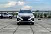 DKI Jakarta, jual mobil Daihatsu Terios CUSTOM 2018 dengan harga terjangkau 16