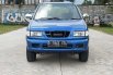 Jual Isuzu Panther LV 2001 harga murah di Jawa Barat 1