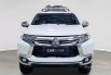 Jual cepat Mitsubishi Pajero Sport Dakar 2019 di Banten 7
