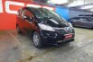 Dijual mobil bekas Honda Freed S, DKI Jakarta  4