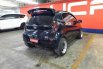 Jual Kia Picanto SE 3 2013 harga murah di DKI Jakarta 6