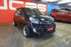 Jual Kia Picanto SE 3 2013 harga murah di DKI Jakarta 4