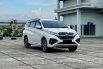 DKI Jakarta, jual mobil Daihatsu Terios CUSTOM 2018 dengan harga terjangkau 18