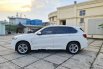 Jual BMW X5 2014 harga murah di Jawa Barat 1