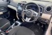 DKI Jakarta, jual mobil Daihatsu Terios CUSTOM 2018 dengan harga terjangkau 12