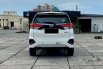 DKI Jakarta, jual mobil Daihatsu Terios CUSTOM 2018 dengan harga terjangkau 15