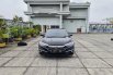 Mobil Honda Civic 2020 ES dijual, DKI Jakarta 11
