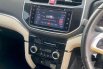 DKI Jakarta, jual mobil Daihatsu Terios CUSTOM 2018 dengan harga terjangkau 8