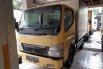 DKI Jakarta, Mitsubishi Colt 2013 kondisi terawat 4