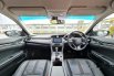 Mobil Honda Civic 2020 ES dijual, DKI Jakarta 9