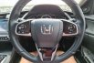 Mobil Honda Civic 2020 ES dijual, DKI Jakarta 2