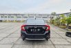 Mobil Honda Civic 2020 ES dijual, DKI Jakarta 13