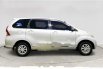 Kalimantan Timur, Toyota Avanza G 2013 kondisi terawat 6