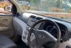 Mobil Daihatsu Sirion 2013 D FMC terbaik di DKI Jakarta 7