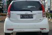 Mobil Daihatsu Sirion 2013 D FMC terbaik di DKI Jakarta 11