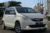 Mobil Daihatsu Sirion 2013 D FMC terbaik di DKI Jakarta 16