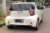 Toyota IQ AT Putih 2009 6