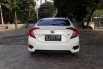 Honda Civic ES Prestige 2018 Putih 5