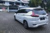 Mitsubishi Xpander ULTIMATE 2019 Putih 2