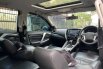 Mitsubishi Pajero Sport Rockford Fosgate Limited Edition 2019 Hitam murah 6