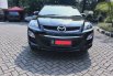 Mazda CX-7 2013 Hitam 1