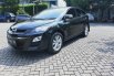 Mazda CX-7 2013 Hitam 13