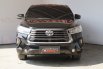 Toyota Innova G Diesel 2.4 A/T 2020 1