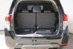 Toyota Innova G Diesel 2.4 A/T 2020 7