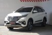 Toyota Rush S GR Sport 1.5 A/T 2021 3