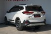 Toyota Rush S GR Sport 1.5 A/T 2021 4