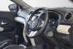 Toyota Rush S GR Sport 1.5 A/T 2021 10