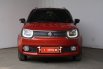 Suzuki Ignis GX 1.2 A/T 2019 1