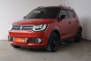 Suzuki Ignis GX 1.2 A/T 2019 3