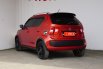 Suzuki Ignis GX 1.2 A/T 2019 4