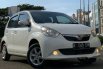 Mobil Daihatsu Sirion 2013 D FMC terbaik di DKI Jakarta 20