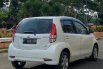 Mobil Daihatsu Sirion 2013 D FMC terbaik di DKI Jakarta 10